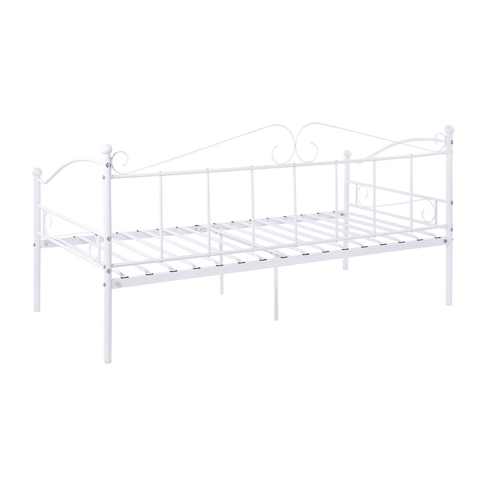 Avio deals bed frame