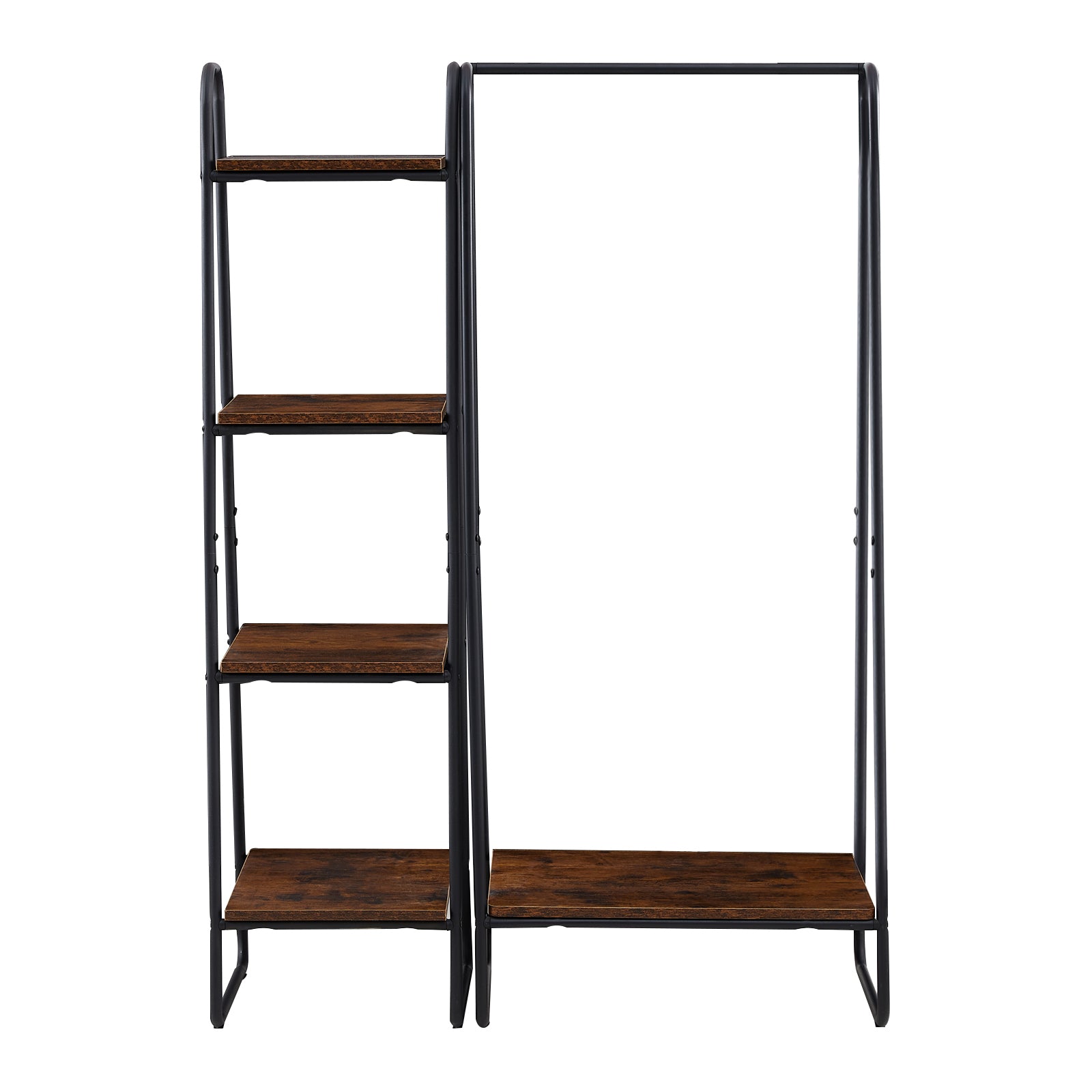 Eugad 2025 clothes rail